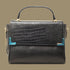 Zayuth Genuine Leather Ladies Sling Bag